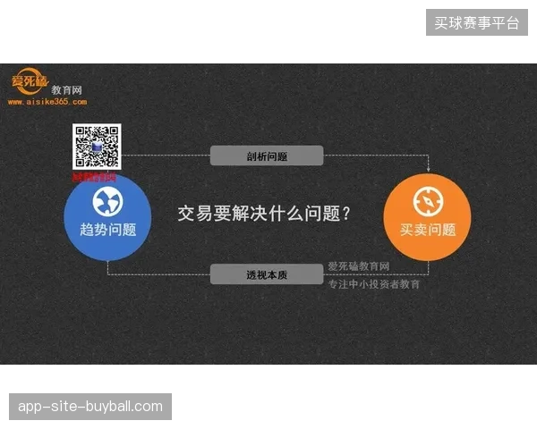 2026世界杯官方积分打通后，品牌方为何能精准测算单次互动商业回报？