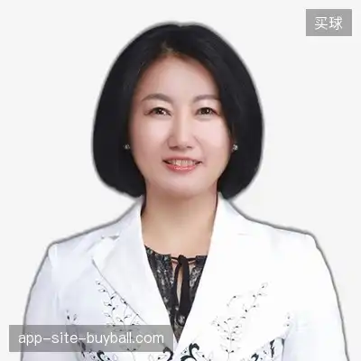金嘉