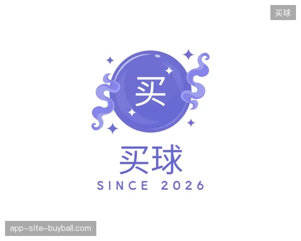 了解买球中国官网