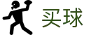 2026世界杯买球 - 世界杯专业买球大厅与即时数据查询
